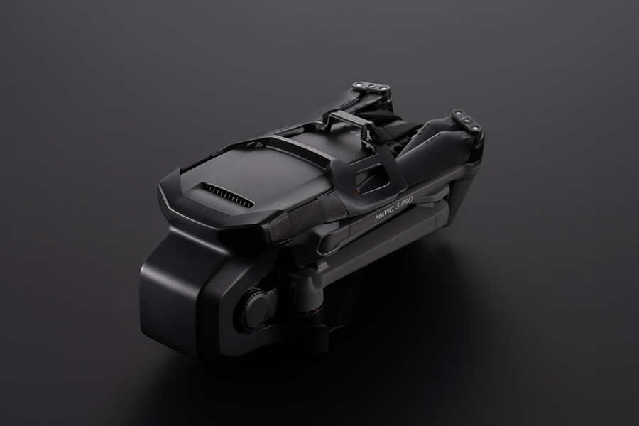 dji mavic 3 pro aufbewahrungsschutz