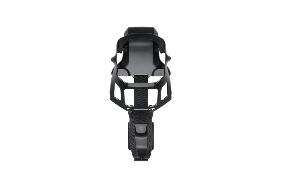 dji mavic 3 pro aufbewahrungsschutz