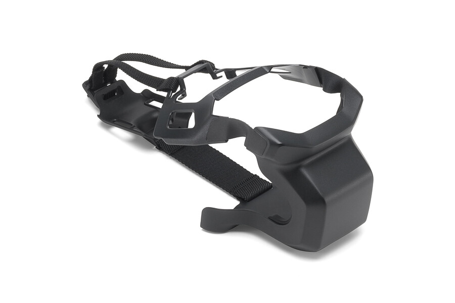dji mavic 3 pro aufbewahrungsschutz
