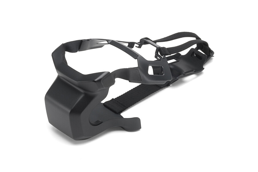 dji mavic 3 pro aufbewahrungsschutz