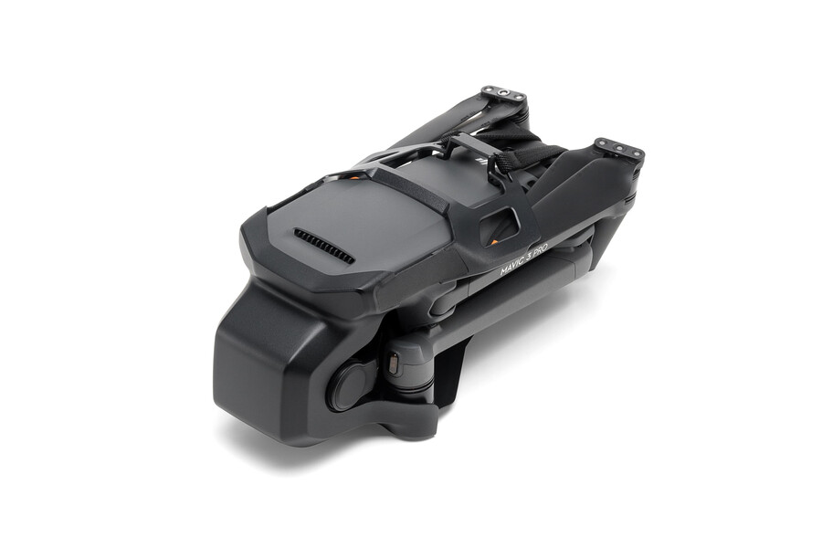dji mavic 3 pro aufbewahrungsschutz