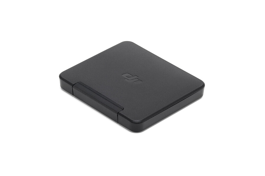 nd-filterset nd8163264 für dji mavic 3 pro
