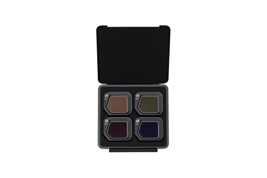 nd-filterset nd8163264 für dji mavic 3 classico