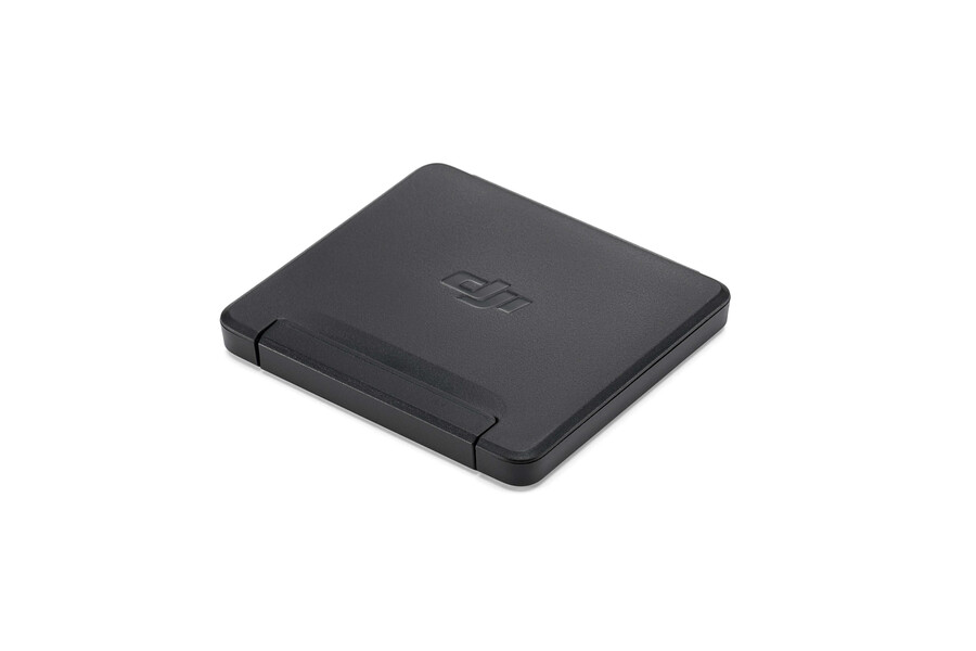 nd-filterset nd8163264 für dji mavic 3 classico