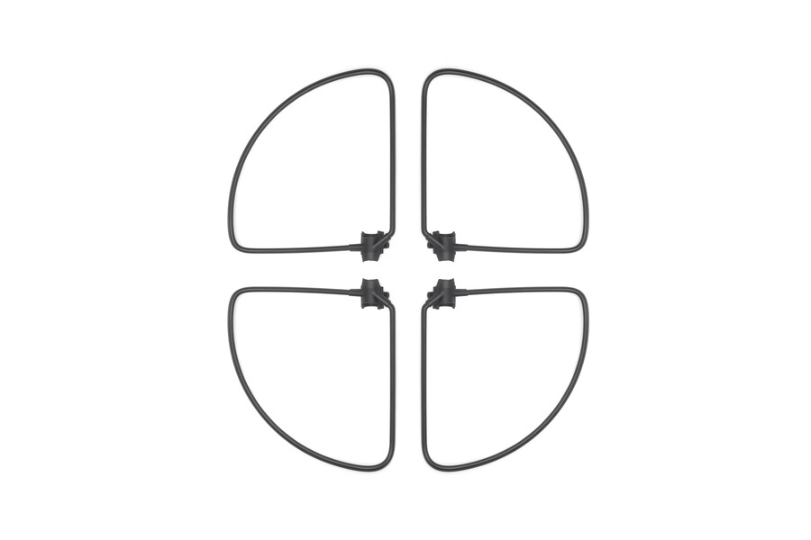 propellerschutz für dji inspire 3