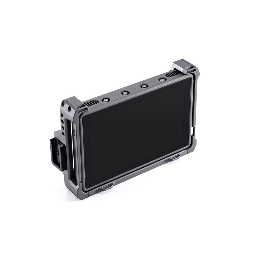 dji wireless-display mit hoher helligkeit