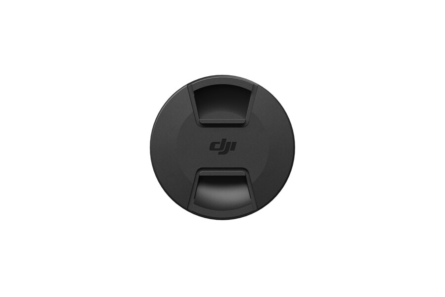 dji dl 18mm f2.8 asph objektiv