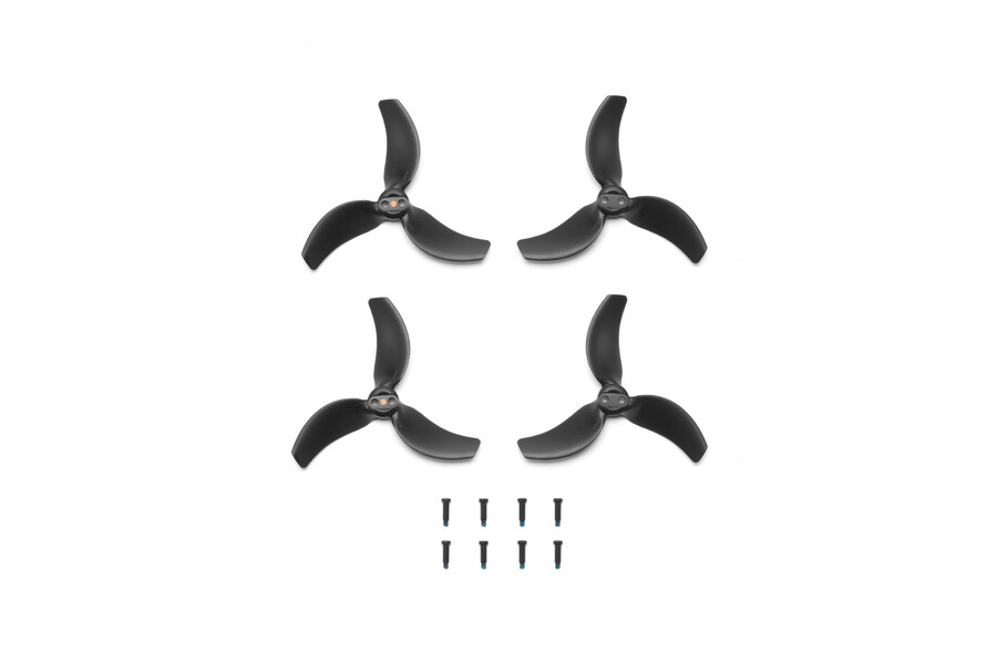 dji avata 2 propeller