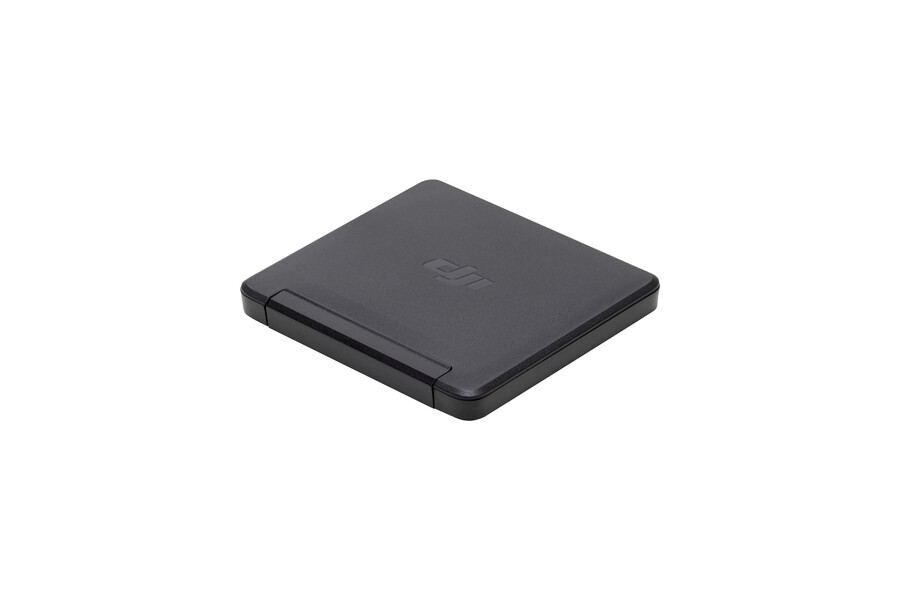 dji air 2s nd-filterset nd 64128256512