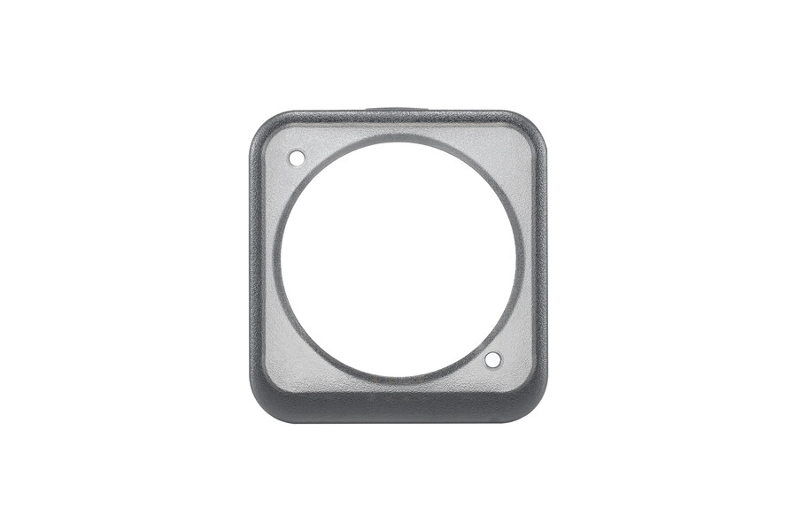 magnetische schutzhülle für dji action 2