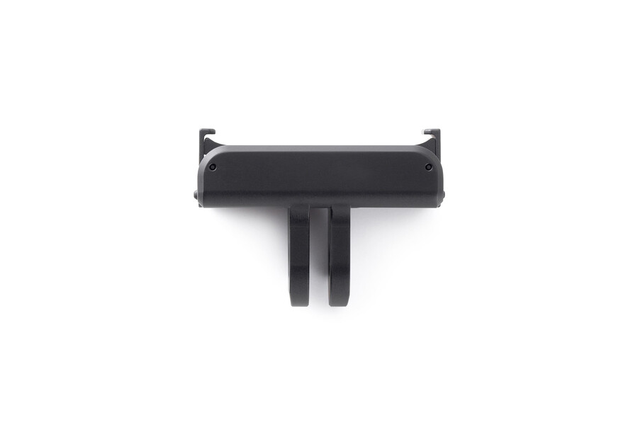 magnetische montagehalterung für dji action 2