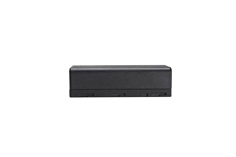 wb37 batterie