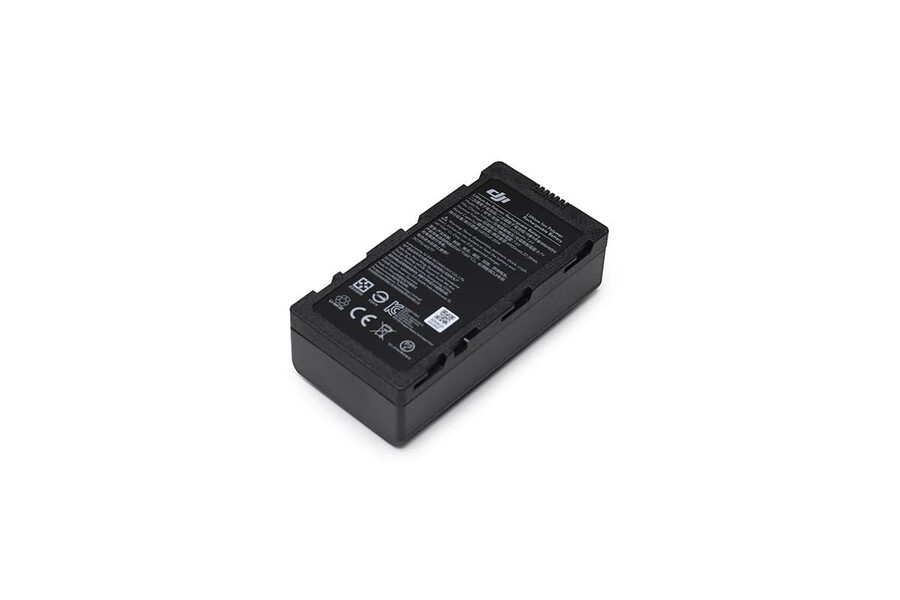 wb37 batterie